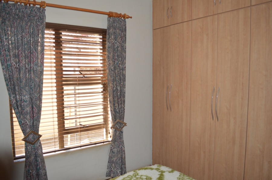 3 Bedroom Property for Sale in Wilkoppies North West